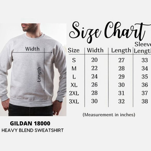 Vintage Style Detroit Football Sweatshirt, Detroit Lion shirt sunday football - Picture 4 of 4